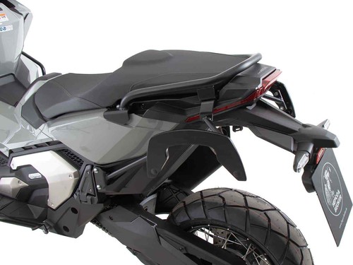 Honda adv borse street - x-adv,