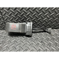 8V0837267 TIRANTE FERMAPORTA ANTERIORE SX SINISTRO AUDI A3 SPORTBACK S-LINE (8VA