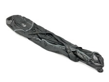 LAMBORGHINI URUS BORSA DA SCI