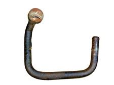 Raccordo raccordo acqua