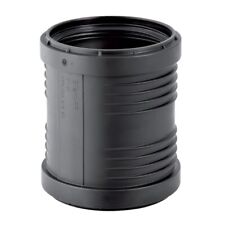 MANICOTTO SCARICO  SILENT CON