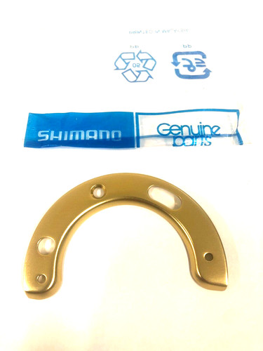 Quadrante leva shimano tld - leva,