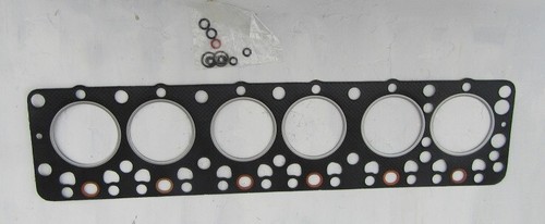 Adatto per motore nissan - adatto,