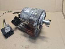 PEUGEOT 207 207SW 207CC