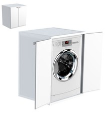 Mobiletto mobile armadio