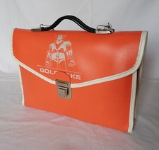 School Folder UFO ROBOT