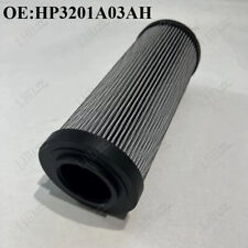 1PZ per elemento filtrante