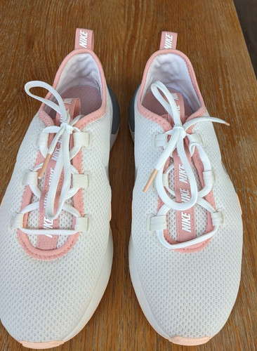 Nuovissime con scatola - :, nike