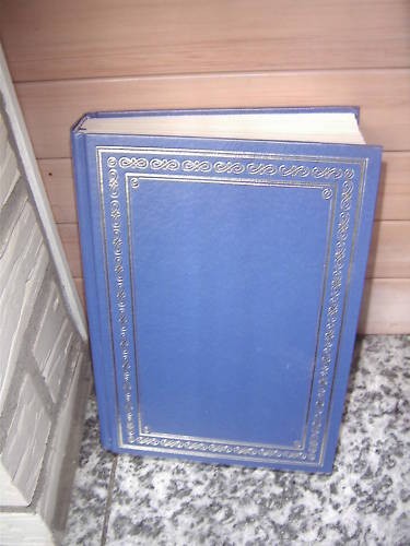 Reader digest - reader's,