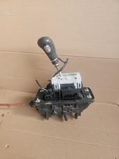 Selettore Marce   Audi A6 4F