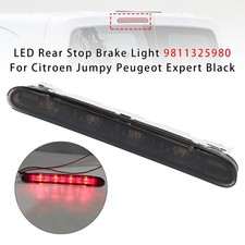 LED Rear Stop Brake Light