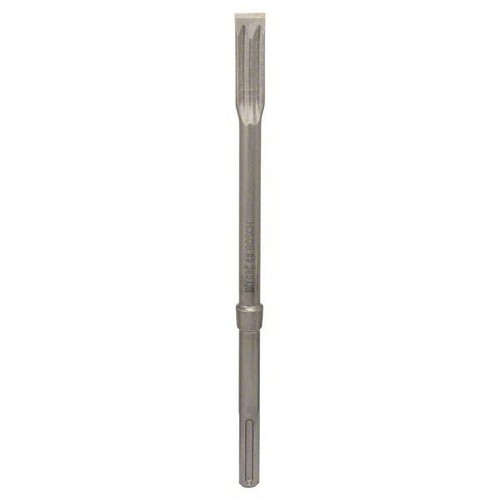 Scalpello piatto sds max - , rtec