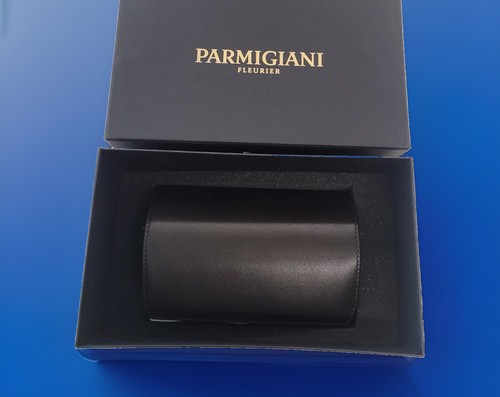 Orologio parmigiani fleurier - fleurier, 2