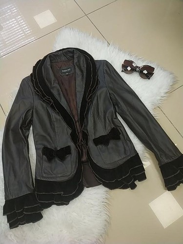 Blazer donna patrizia pepe - donna,