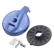 Manutenzione Bicicletta Fatta