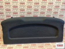 Mensola Cappelliera vano bagagli Ford C-Max 2012