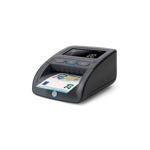 Verificatore automatico - , di