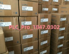 1PZ Nuovo Yaskawa SGMP-04V314T