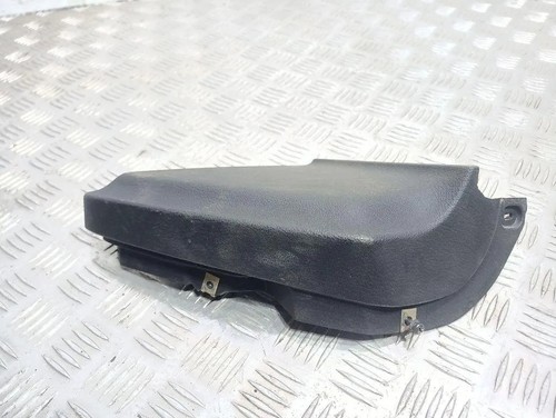 Bmw e36 altri ricambi - e36,