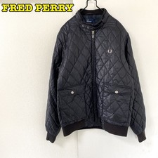 Men wear fred perry - wear,