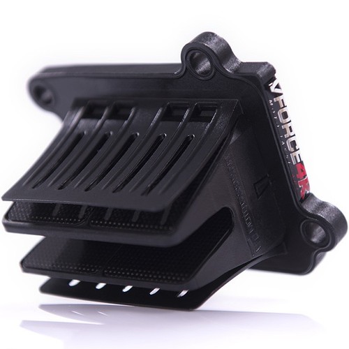 Pacco lamellare fantic 125 - 125, xx