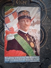 Ww1 Kuk 1gm Alpini 1915-1918