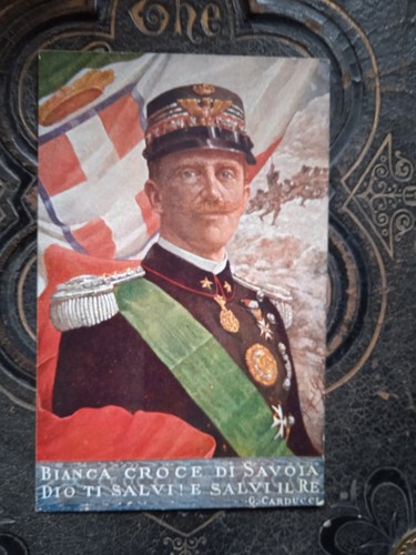 Ww1 kuk 1gm alpini - ww1,