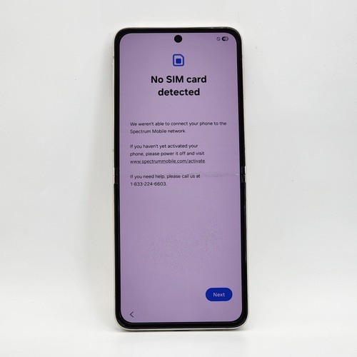 Samsung galaxy flip 5g - galaxy,