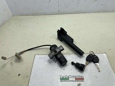 SET BLOCCHETTI CHIAVE