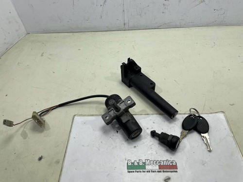 Set blocchetti chiave - blocchetti,