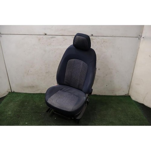 Sedile guida fiat grande - fiat,