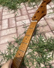 AAAA 5 corde 20 tasti fiamma