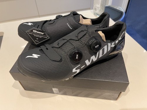 Nuove scarpe mountain bike - mountain,