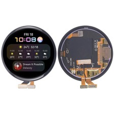 Per Huawei Watch 3 GLL-AL00
