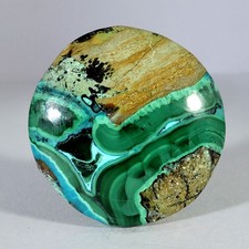 Attraente 67.30Cts naturale