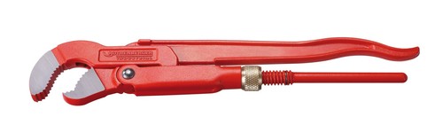 Rothenberger industrial pinza - rothenberger,