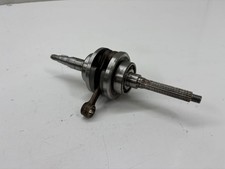 ALBERO MOTORE ORIGINALE PER