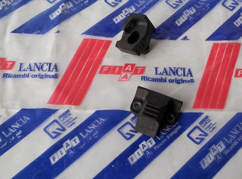 46436548 kit tasselli - kit,