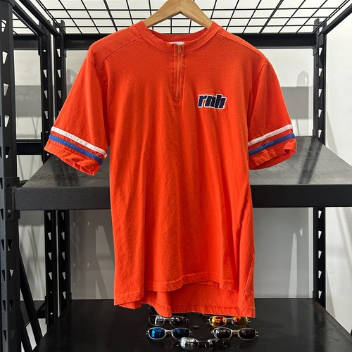Vintage shirt ciclismo - vintage, rip