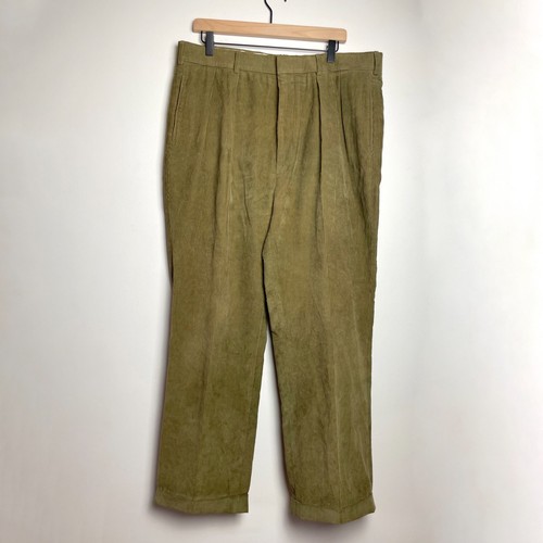 Pantaloni vintage anni ben - pantaloni,