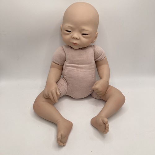 Bountiful baby kameko 2009 - bountiful,