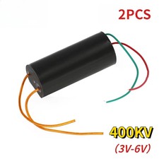 Generatore Alta Tensione 2PCS