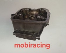 TESTA TESTATA MOTORE HEAD