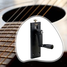 Piega-tasti Per Chitarra