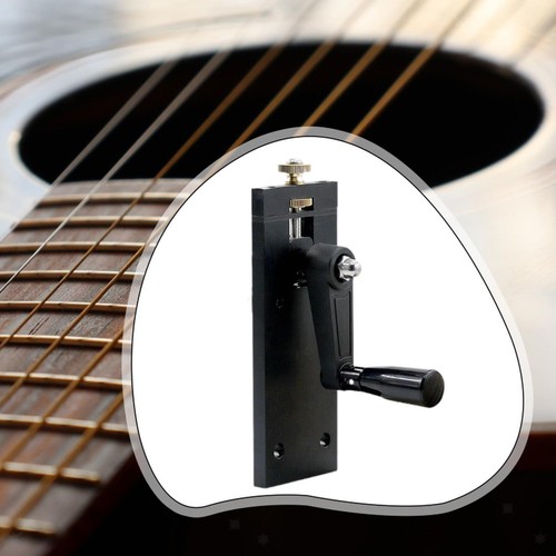 Piega tasti per chitarra - piega-tasti,