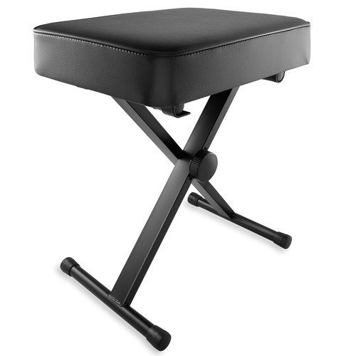 Sgabello panca pianoforte