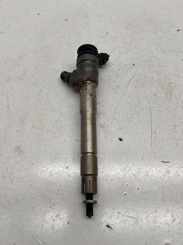 Iniettore diesel renault - diesel,