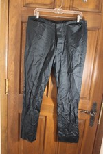 Pantaloni uomo Carol Christian