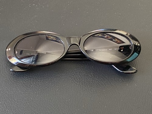 Gucci occhiali donna - gucci,