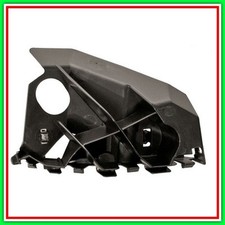 Staffa Laterale Destra